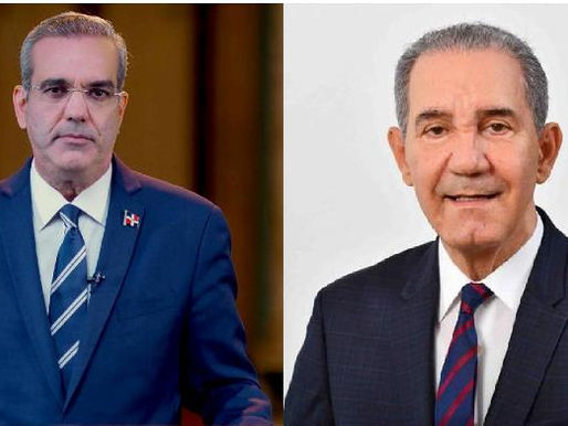 Franklin García Fermín, experiencia probada