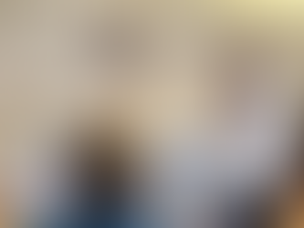 Víctor D Aza, la iglesia y su posible precandidatura presidencial