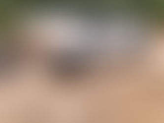 Demandan terminación de puente en El Placer Tenares