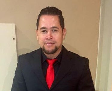 Desarrollo de Tenares