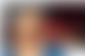 Prisionero del miedo