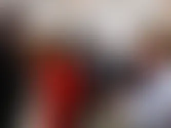 David Ortiz dona USD 13 MM salvar vidas niños