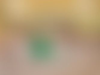 Gobernaciones provinciales