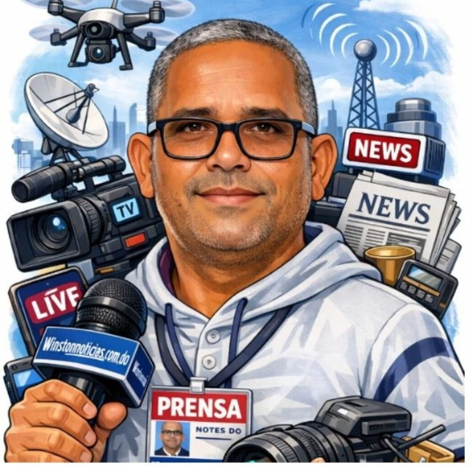 La mordaza a la prensa vs la ideologia política, el mismo color y la misma práctica