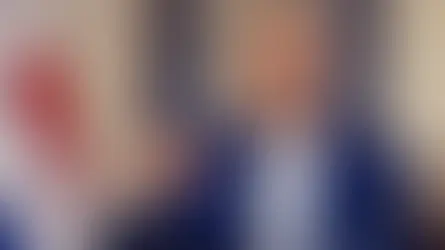 Presidente Abinader sobre SeNaSa: “Nuestro deseo es que todo el que tenga mérito para ser sometido lo sea”