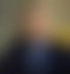 Legados de Balaguer, Leonel y Danilo