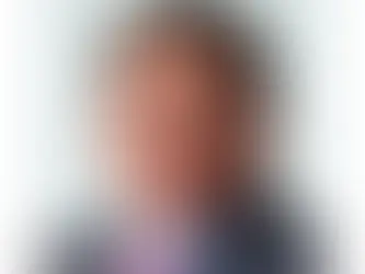 Violencia contra la mujer: la otra mirada