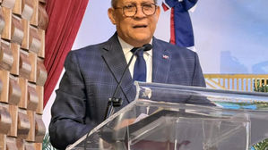 Rafael Santos Badía: Visión de un sistema educativo integrado para la República Dominicana