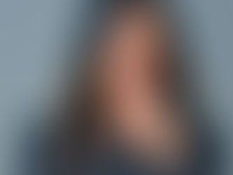 Sueldos de hambre, periodismo miserable