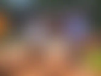 Ravelo a jóvenes: ‘Cuídense de los amigos falsos’