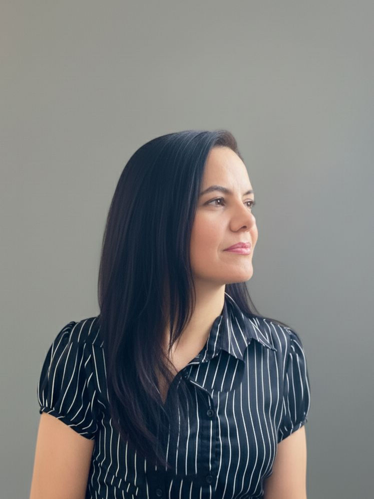 Recursos auténticos y educativos para enseñar el idioma inglés como lengua extranjera