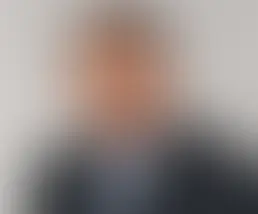 Algo más que salud: «Trabajar pa’l ingle»