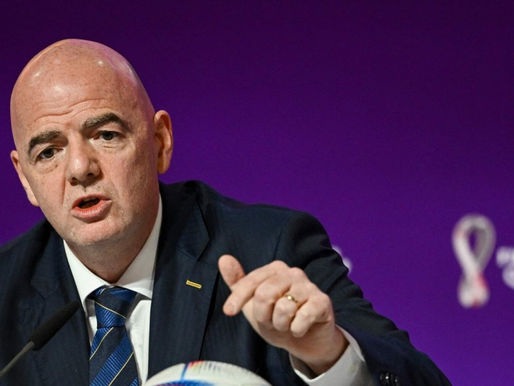 FIFA felicita al equipo Salcedo FC por su corona en la LDF