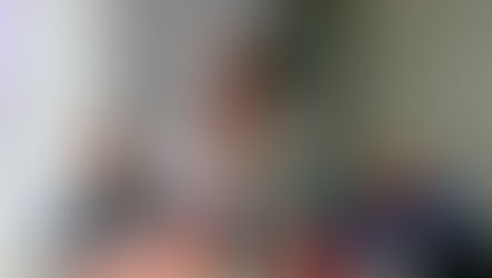 Directora general del INFOTEP socializa líneas estratégicas de su gestión con directores nacionales y regionale