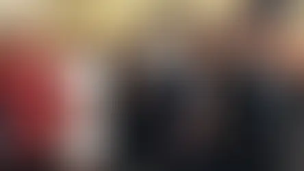 10 razones por la que Wellington Arnaud debe ser el candidato del PRM