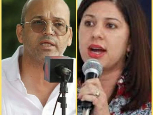 CADA COSA EN SU LUGAR