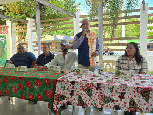 Aproporc RD expresan temor a desaparecer por la actitud desleal por parte de las autoridades en beneficiar a sectores externos
