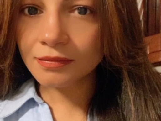 Sensibilidad social y empatía