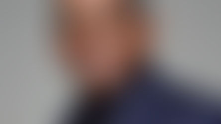 Sigo creyendo en la República Dominicana