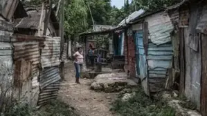 La desigualdad extrema no es inevitable: es una decisión política y podemos revertirla