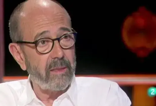 «Internet es genial, los imbéciles somos nosotros»