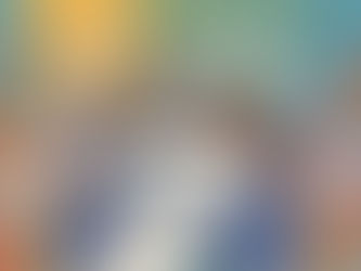 Política / Partidos, democracia y liderazgo