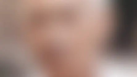 Cayo Báez: Símbolo de resistencia y dignidad dominicana