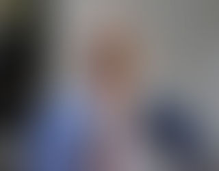 Treinta años después del fraude electoral