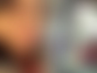 HABLEMOS DE MIGRACION: CANADA REDUCE LA INMIGRACION