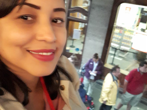 HABLEMOS DE MIGRACION: CANADA REDUCE LA INMIGRACION