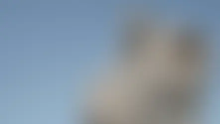 Filosofía/Sócrates: “El amigo debe ser como el dinero; antes de necesitarlo, es necesario saber su valor”