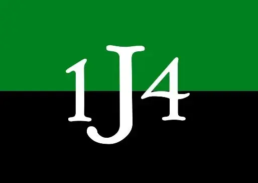 Estatutos, himno, bandera y escudo