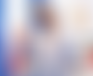 LMD y la capacitación