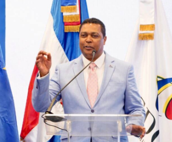 LMD y la capacitación