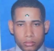 Resultados protestas/ Huelga se cumplió parcial en SFM y deja agente DIGESETT herido