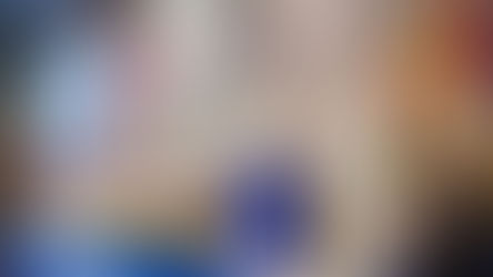 Alcalde de Lawrence valora 29vo. Congreso Nacional de Municipios en Cartagena de Indias, Colombia