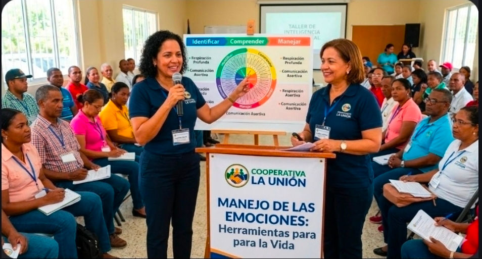Respetemos la Mujer, ella es tu otra parte