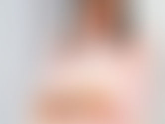 Giselda Fernández innovadora y Visionaria en Acción