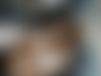 PLACER FEMENINO Y MASCULINO: ¿SABES CUÁLES SON LAS ZONAS MÁS ERÓGENAS?