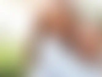 Cómo hacer preguntas interesantes a una mujer