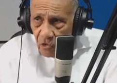 Ezequiel Molina dice que uso excesivo de redes sociales incide de manera muy negativa en aprendizaje de estudiantes