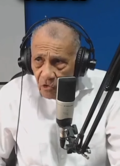 Ezequiel Molina dice que uso excesivo de redes sociales incide de manera muy negativa en aprendizaje de estudiantes