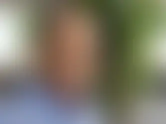 Evita lo mediocre, no te vuelvas bestia