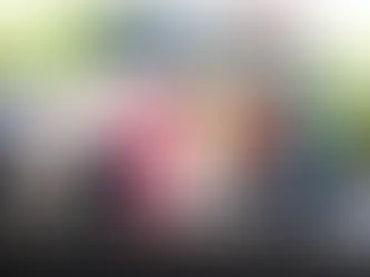 Yeni Berenice juramenta Consejo para la Reforma Carcelaria en Hermanas Mirabal