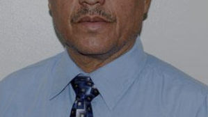 PLD, publicidad y democracia