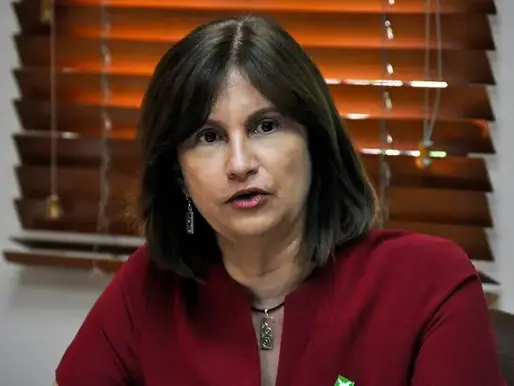 Sistema de Inteligencia del Estado