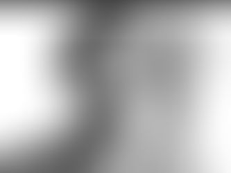 Hoy en la historia. Nace Gabriela Mistral