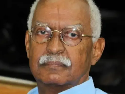 De candidaturas, discursos y democracia