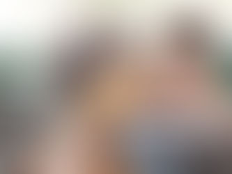 Conversaciones Cortas para tener con tu hijo de 13 a 15 años