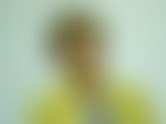 La República Dominicana ante posibles tempestades